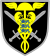 EDF Logistics Centre emblem.svg