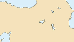 Сардури I (Урарту)