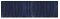 Eremedaille Japan Donkerblauw.jpg