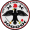 Escudo de Cundinamarca.svg