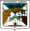 Escudo de Divisaderos Sonora.png