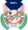 Escudo de Máfil