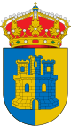 Герб муниципалитета Кель