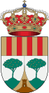 Герб[d]