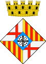 Герб[d]