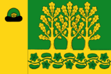 Флаг