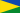 Flag of El Colegio (Cundinamarca).svg
