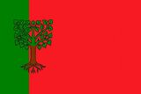 Флаг
