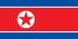 Flag of North Korea.svg