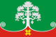 Flag of Segezha.svg
