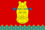 Flag of Staroatayskoe.png