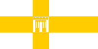 Flag of Stavropol (2014).svg