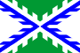 Flag of Vurnary.svg