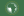 Flag of the African Union.svg