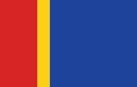 Flag of the Sami people (old unofficial).svg