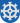 Forssan vaakuna.svg