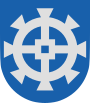 Герб[d]