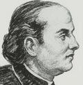 Gaspare del Bufalo.jpg