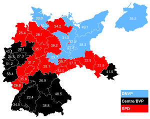 German Federal Election, December, 1924.svg