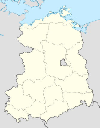 Чемпионат ГДР по футболу 1949/1950 (ГДР)