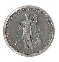 Geschichtstaler 1833 1.jpg