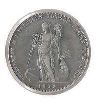 Geschichtstaler 1833 1.jpg