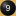 Go b9.svg