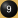Go b9.svg