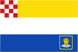Флаг[d]