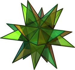 GreatStellatedDodecahedron.jpg