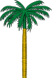 Héraldique meuble Palmier 3.svg