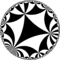 H2checkers 58i.png
