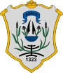Герб