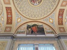 History of Ancient painting in Hermitage - 72 (LXXII).jpg