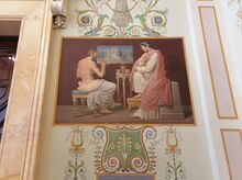 History of Ancient painting in Hermitage - 83 (LXXXIII).jpg