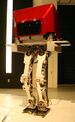 Honda E4 Fan Fun Lab.jpg