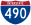 I-490.svg