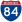 I-84.svg
