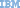 IBM logo.svg