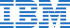 IBM logo.svg