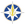 IDF.Maspen-haYam-Symbol-Israel-Navy.png