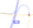 ILjunction-emhamoshavot.png