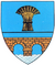 Interbelic Romanati County CoA.png