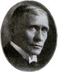 James-adam-bede.jpg