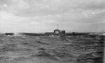 Japanese submarine I-45 in 1943.jpg