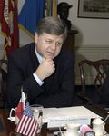 Jerzy Szmajdzinski.jpg