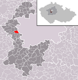 Jinocany PZ CZ.png