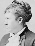 Julia Dent Grant.jpg