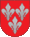 Jurbarkas COA.gif