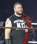 Kevin Owens as Universal Champion Cropped.jpg